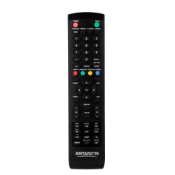 TV 22'' - Antarion - Antarion - 3700282204635