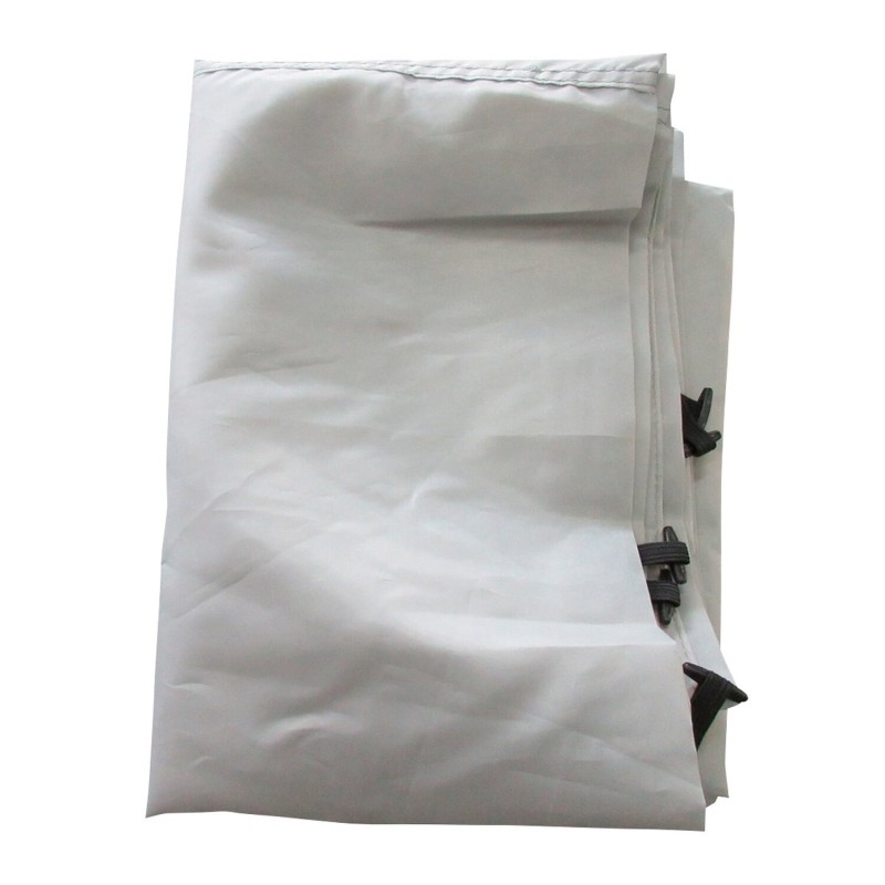 vélum pour auvent pluto 2.0 taille 12 - westfield 400996