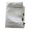 vélum pour auvent pluto 2.0 taille 11 - westfield 400995
