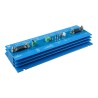 smart bms 12/200 - victron 389785