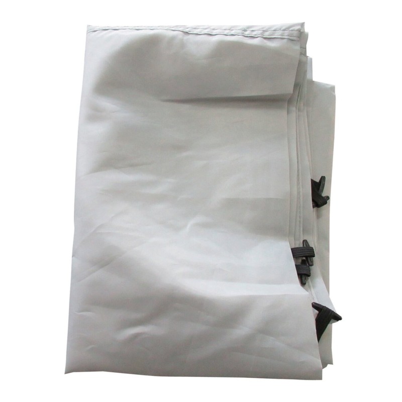 vélum pour auvent pluto xl taille 7 - westfield 401002