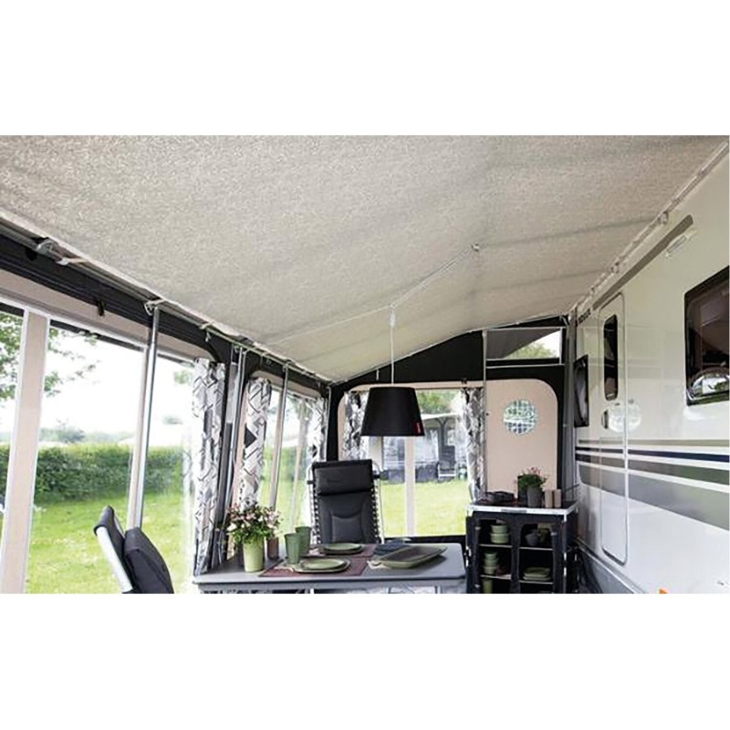 vélum profondeur 240 taille 1000 - isabella 398618