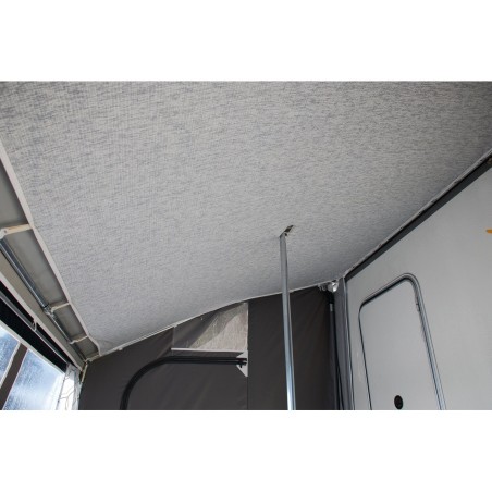 vélum profondeur 250 cm taille 850 - isabella 398589