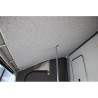 vélum profondeur 250 cm taille 850 - isabella 398589