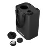 réservoir d'eau hydration water jug 11l slate - dometic 394788