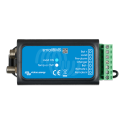 small bms victron - victron energy 402025