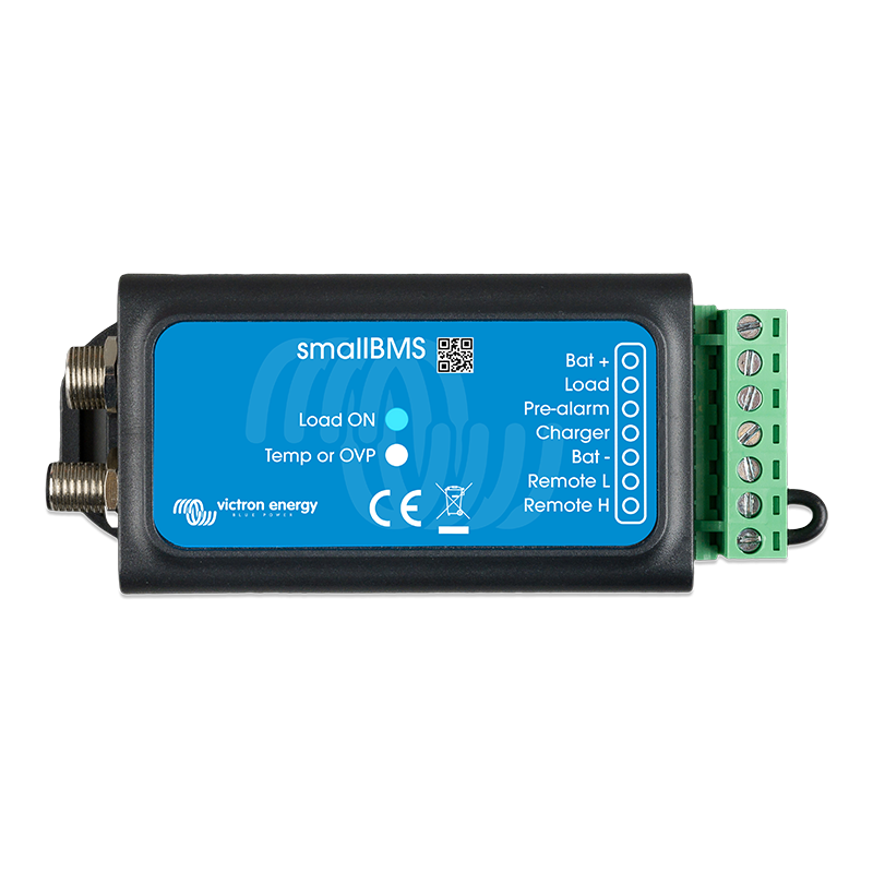 small bms victron - victron energy 402025