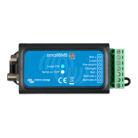 small bms victron - victron energy 402025