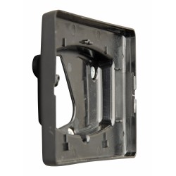 support mural pour gx touch 70 - victron 400384