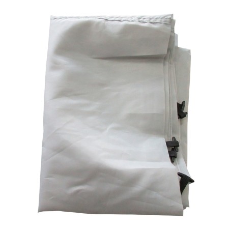 vélum pour auvent pluto 2.0 taille 8 - westfield 400993