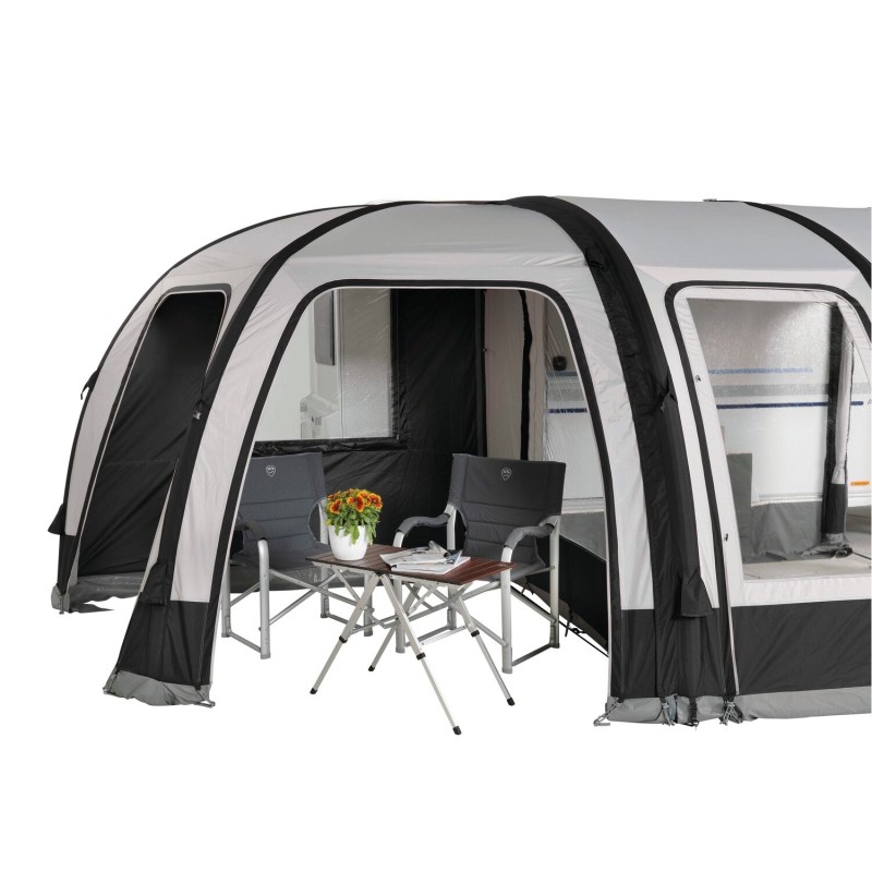 vélum magnum air force 390 - dorema 400203