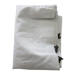 vélum pour auvent pluto 2.0 taille 9 - westfield 400994