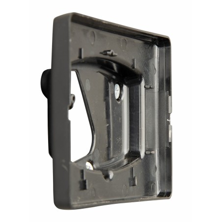 support mural pour gx touch 50 - victron 400383