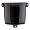 support mural pour chargeur ip65 12/25, 24/13 - victron 400372