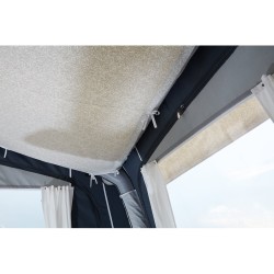 vélum cirrus air annexe gauche - isabella 399284