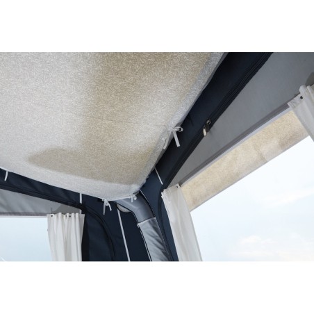 vélum cirrus air annexe gauche - isabella 399284