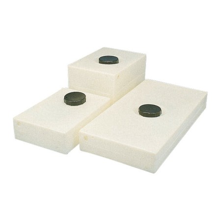 réservoirs eaux propres standards 50 litres 396012