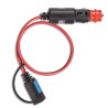 prise allume-cigare 12v - victron 389757