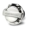 prise inox 230v-16a - mastervolt 389740
