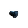 prise 12v encastrable pour kit 12v - koonekt 400343