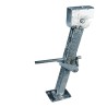 vérin de stabilisation double fonction hauteur jusqu'à 55 cm 395269