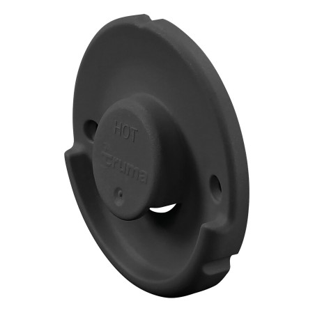 ventouse extérieure wk24 - truma 402212