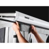 profil de raccordement résidence g3 - thule 397783