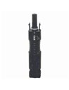 Protection Courant Inverse Pour Connecteur Solaire Rapide - PROTECTION COURANT INVERSE - UNITECK - UNITECK - 3760233351702