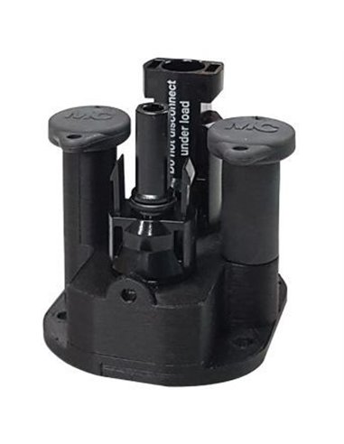 Passe-Pont/Passe-Cloison - PASSE-PONT/PASSE-CLOISON - UNITECK - UNITECK - 3760233351481