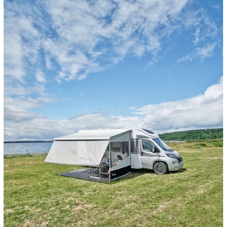 shade screen 300 x 145 - isabella 430777