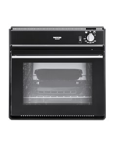 Mini Four Gaz Grill Duplex 36l – Thetford - Thetford - 5060252080866