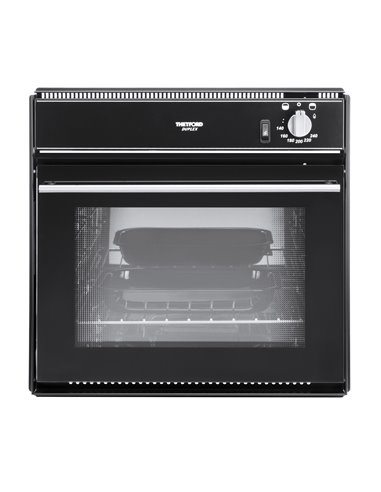 Mini Four Gaz Grill Duplex 36l – Thetford - Thetford - 5060252080866