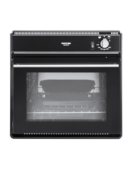 Mini Four Gaz Grill Duplex 36l – Thetford - Thetford - 5060252080866