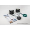 vb semi air renault master 3 x62 drw 2010  - vb airsuspensions 395328