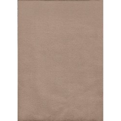 siège de cabine kilimandjaro confort draduro 8212 401150