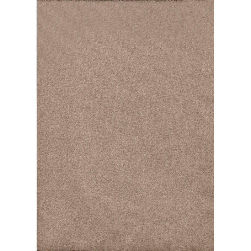 siège de cabine kilimandjaro confort draduro 8212 401150