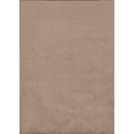 siège de cabine kilimandjaro confort draduro 8212 401150