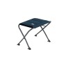 repose-pieds air deluxe bleu - crespo 400476