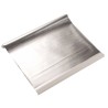 store à friction remisun crème 1120 x 700 - remis 395906