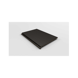 Station Solaire Tout-en-1 autoconsommation recto verso 425 WC - SUNOLOGY 364443