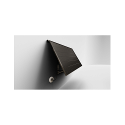 Station Solaire Tout-en-1 autoconsommation recto verso 425 WC - SUNOLOGY 364443