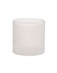 Verre de rechange Pour Lampe gaz De Camping - Générique - 4004625385722