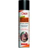 Répulsifs aérosol rongeurs 400 Ml pour extérieur ou moteur de camping-car- ALTO 323594