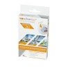silvertex 25 litres - aquatec 395224