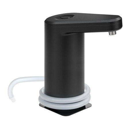 robinet hydratation water faucet - dometic 422547
