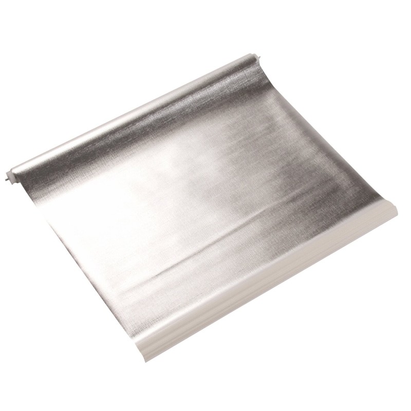 store à friction remisun crème 1320 x 800 - remis 395909