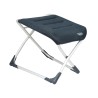 repose-pieds air elite gris - crespo 389859