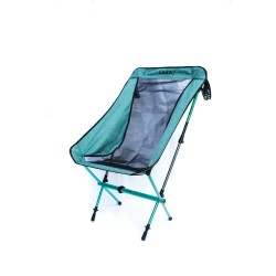 siège de randonnée large stick chair - lacal 396883