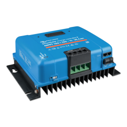 victron smartsolar mppt 150/100-tr ve.can - victron energy 401994