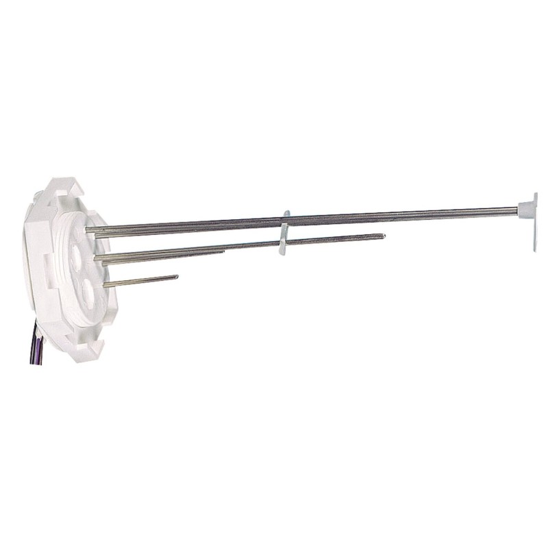 sonde bouchon pour réservoir hauteur max 500 mm - scheiber 389793